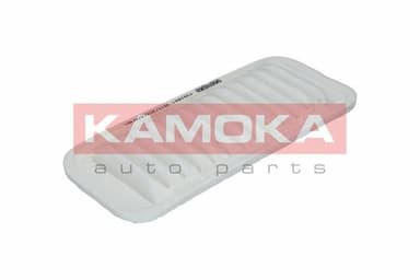 Gaisa filtrs KAMOKA F202801 3