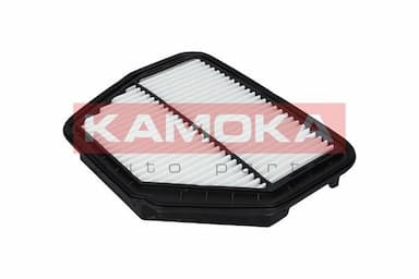 Gaisa filtrs KAMOKA F226901 2