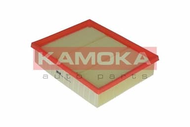 Gaisa filtrs KAMOKA F219801 4