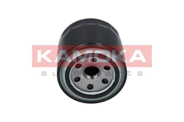 Eļļas filtrs KAMOKA F101701 1