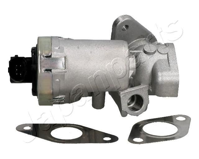 Izpl. gāzu recirkulācijas vārsts JAPANPARTS EGR-L05 1