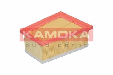 Gaisa filtrs KAMOKA F202101 2