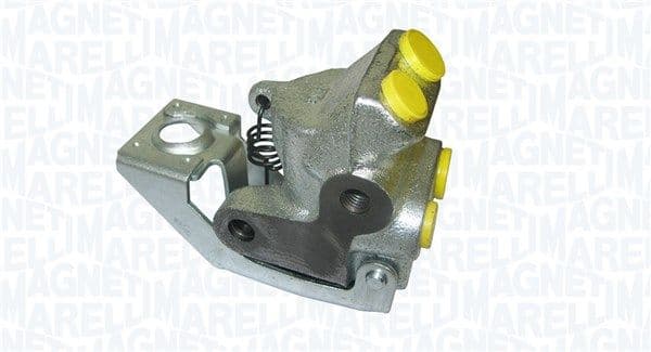 Bremžu spēka regulators MAGNETI MARELLI 360219180015 1