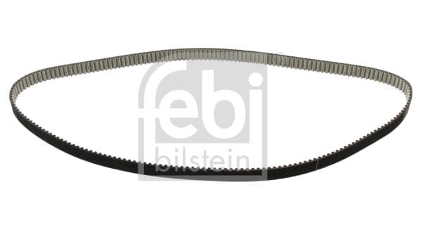 Zobsiksna FEBI BILSTEIN 23653 1