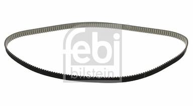 Zobsiksna FEBI BILSTEIN 23653 1