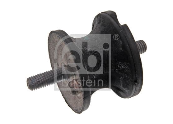 Piekare FEBI BILSTEIN 07742 1