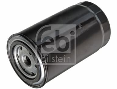 Degvielas filtrs FEBI BILSTEIN 171330 1