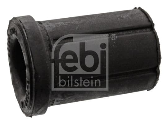 Bukse, Lāgu atspere FEBI BILSTEIN 42909 1