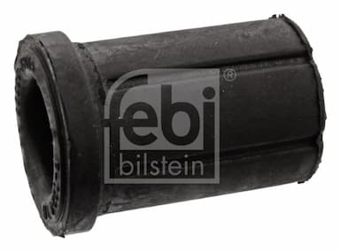 Bukse, Lāgu atspere FEBI BILSTEIN 42909 1