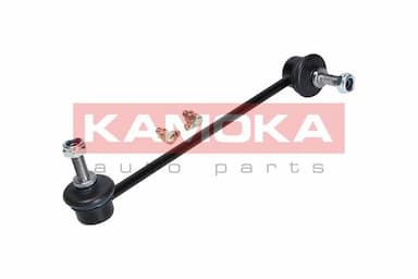 Stiepnis/Atsaite, Stabilizators KAMOKA 9030030 4