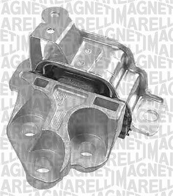 Kronšteins, Motora piekare MAGNETI MARELLI 030607010666 1