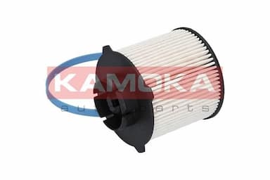 Degvielas filtrs KAMOKA F308701 4