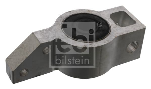 Piekare, Šķērssvira FEBI BILSTEIN 33971 1