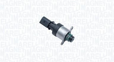 Redukcijas vārsts, Common-Rail sistēma MAGNETI MARELLI 215820002600 1