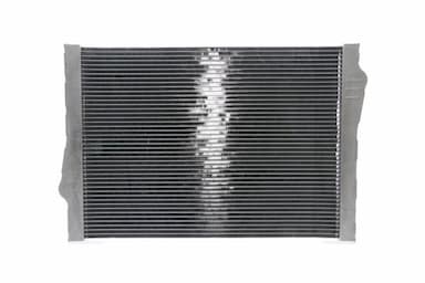 Radiators, Motora dzesēšanas sistēma MAHLE CR 1049 000S 6