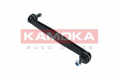 Stiepnis/Atsaite, Stabilizators KAMOKA 9030392 4