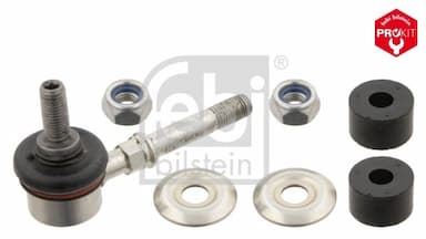 Stiepnis/Atsaite, Stabilizators FEBI BILSTEIN 27981 1