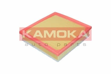 Gaisa filtrs KAMOKA F257801 1