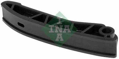 Spriegotājlīste, Sadales vārpstas piedziņas ķēde Schaeffler INA 555 0017 10 1