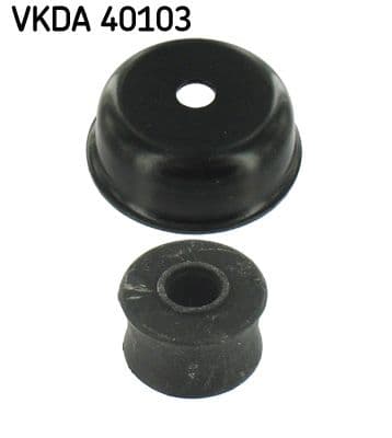 Amortizatora statnes balsts SKF VKDA 40103 1