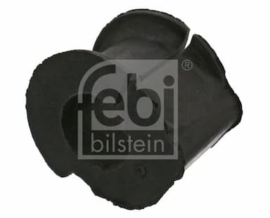 Piekare, Stabilizators FEBI BILSTEIN 42262 1