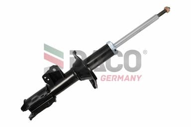 Amortizators DACO Germany 451701R 1