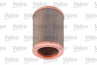 Gaisa filtrs VALEO 585635 3