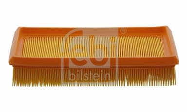 Gaisa filtrs FEBI BILSTEIN 31157 1