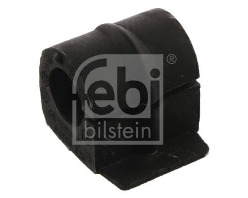 Piekare, Stabilizators FEBI BILSTEIN 04250 1