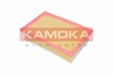 Gaisa filtrs KAMOKA F229501 2