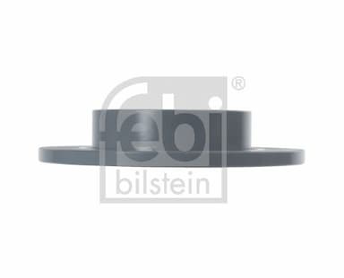 Bremžu diski FEBI BILSTEIN 10630 3