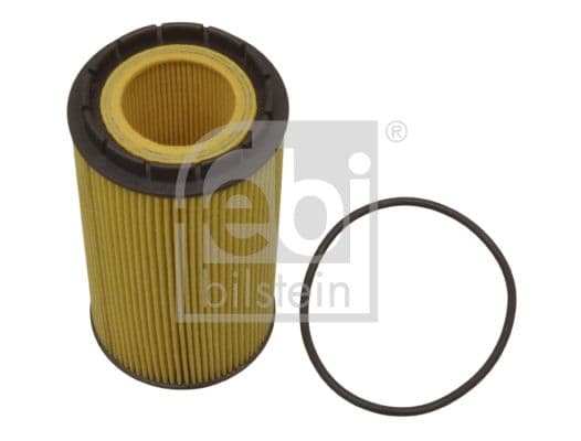 Eļļas filtrs FEBI BILSTEIN 109225 1