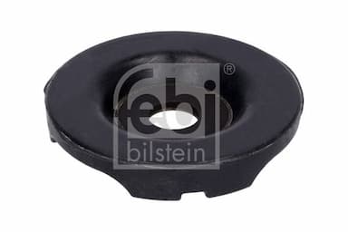 Atsperes atbalstplāksne FEBI BILSTEIN 49592 2