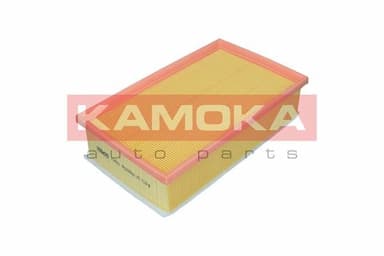 Gaisa filtrs KAMOKA F248501 2