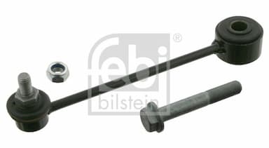 Stiepnis/Atsaite, Stabilizators FEBI BILSTEIN 31843 1