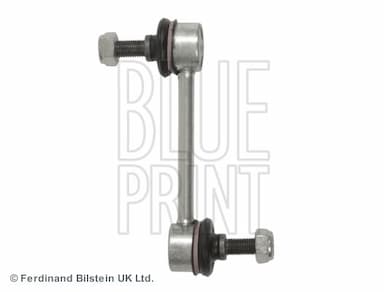 Stiepnis/Atsaite, Stabilizators BLUE PRINT ADT38518 2