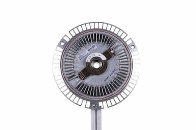 Sajūgs, Radiatora ventilators MAHLE CFC 67 000P 3