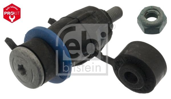 Stiepnis/Atsaite, Stabilizators FEBI BILSTEIN 49384 1