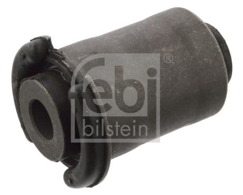 Piekare, Šķērssvira FEBI BILSTEIN 102327 1