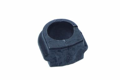 Bukse, Stabilizators MAXGEAR 72-5829 2