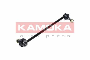 Stiepnis/Atsaite, Stabilizators KAMOKA 9030197 2