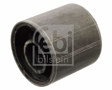 Piekare, Šķērssvira FEBI BILSTEIN 102981 1