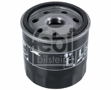 Eļļas filtrs FEBI BILSTEIN 109603 1