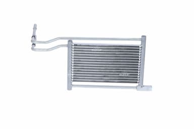 Eļļas radiators, Automātiskā pārnesumkārba NRF 31137 3