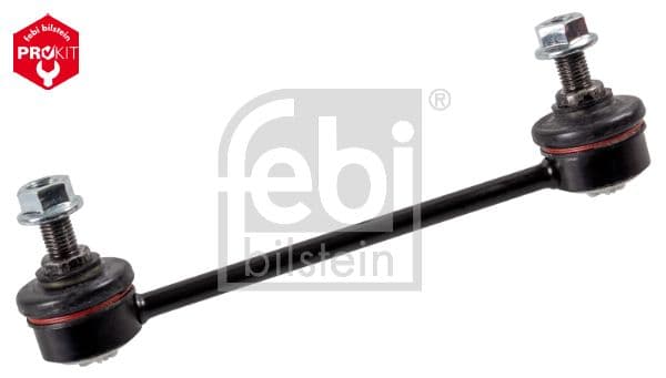 Stiepnis/Atsaite, Stabilizators FEBI BILSTEIN 31765 1