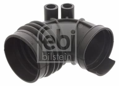 Gaisa tvērēja caurule, Gaisa filtrs FEBI BILSTEIN 46033 1