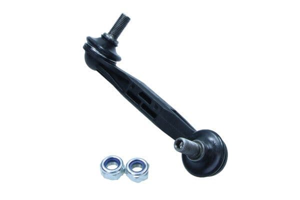 Stiepnis/Atsaite, Stabilizators MAXGEAR 72-3991 1