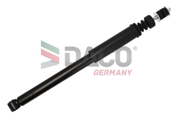 Amortizators DACO Germany 560701 1