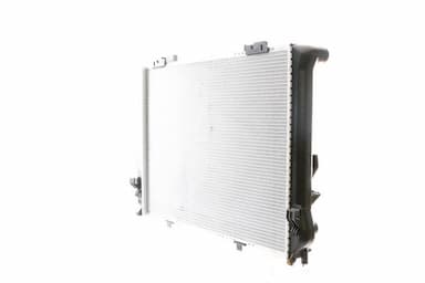 Radiators, Motora dzesēšanas sistēma MAHLE CR 315 001S 6