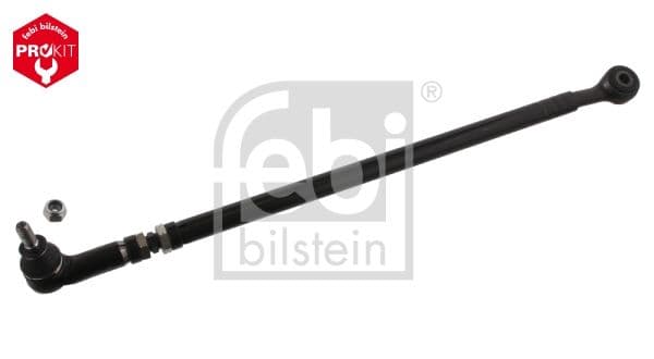 Stūres šķērsstiepnis FEBI BILSTEIN 25290 1